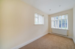 Images for Woking, Surrey