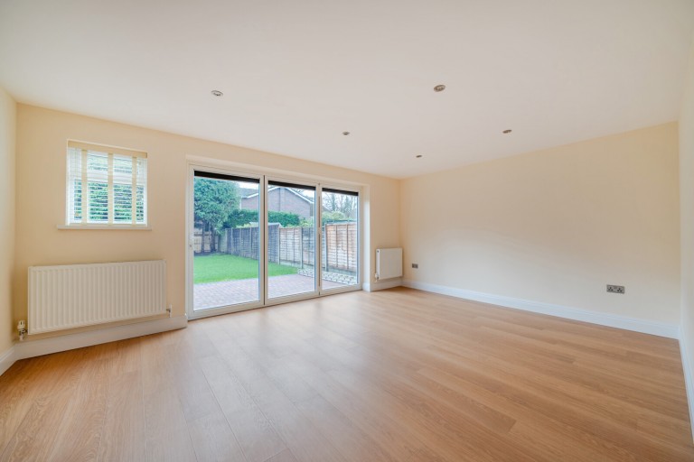 Images for Woking, Surrey