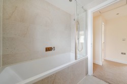 Images for Woking, Surrey