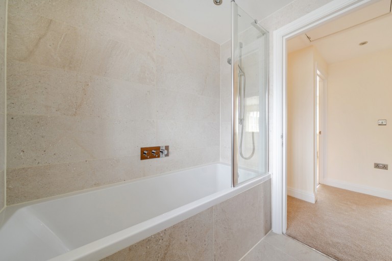 Images for Woking, Surrey