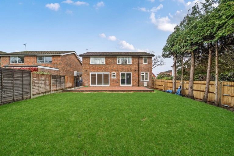 Images for Woking, Surrey