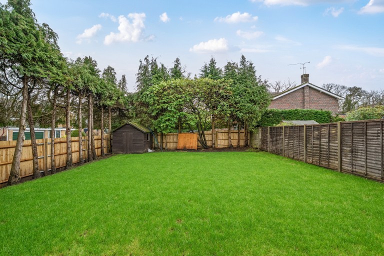 Images for Woking, Surrey