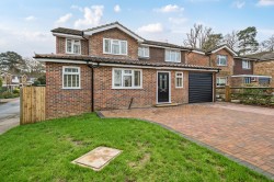 Images for Woking, Surrey