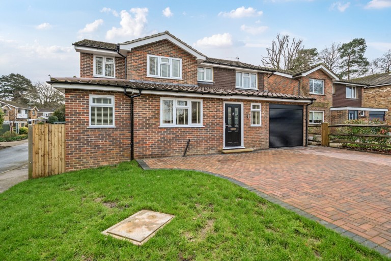 Images for Woking, Surrey