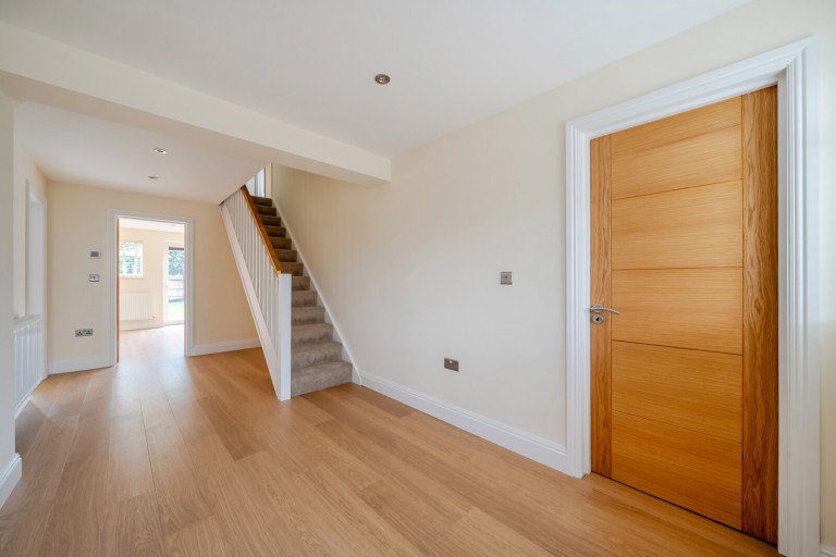 Images for Woking, Surrey