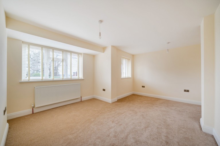 Images for Woking, Surrey