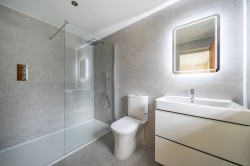 Images for Woking, Surrey