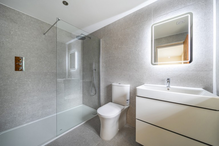 Images for Woking, Surrey