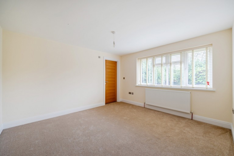 Images for Woking, Surrey