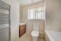 Images for Woking, Surrey