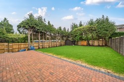 Images for Woking, Surrey