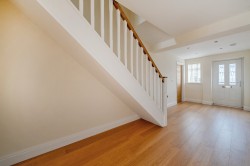 Images for Woking, Surrey