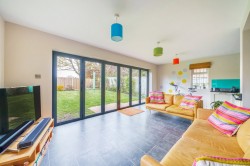 Images for Donnafields, Bisley, Woking, GU24