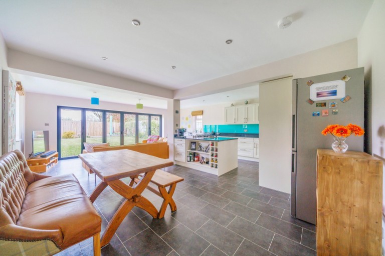 Images for Donnafields, Bisley, Woking, GU24