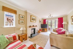 Images for Donnafields, Bisley, Woking, GU24