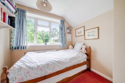 Images for Pine Tree Hill, Pyrford, Surrey