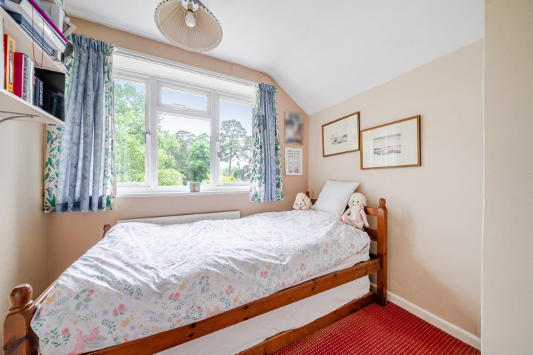 Images for Pine Tree Hill, Pyrford, Surrey