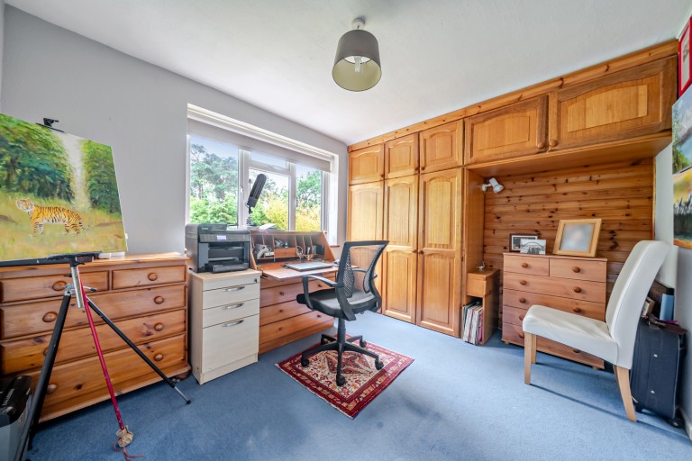 Images for Pine Tree Hill, Pyrford, Surrey