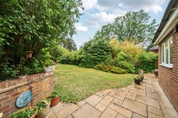 Images for Pine Tree Hill, Pyrford, Surrey