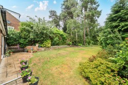 Images for Pine Tree Hill, Pyrford, Surrey
