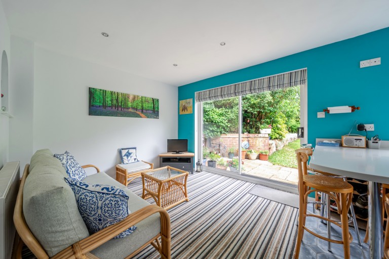 Images for Pine Tree Hill, Pyrford, Surrey