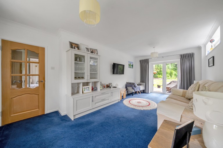 Images for Pine Tree Hill, Pyrford, Surrey