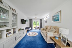 Images for Pine Tree Hill, Pyrford, Surrey