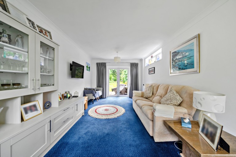 Images for Pine Tree Hill, Pyrford, Surrey