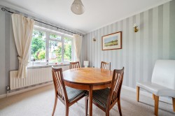 Images for Pine Tree Hill, Pyrford, Surrey