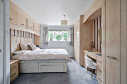 Images for Pine Tree Hill, Pyrford, Surrey