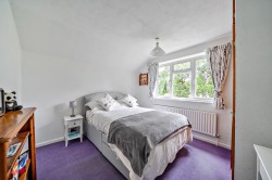 Images for Pine Tree Hill, Pyrford, Surrey