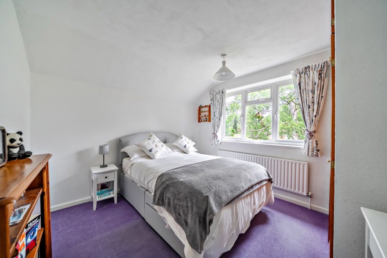 Images for Pine Tree Hill, Pyrford, Surrey