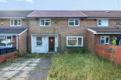 Images for Balmoral Drive, Woking, GU22
