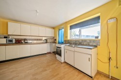 Images for Balmoral Drive, Woking, GU22