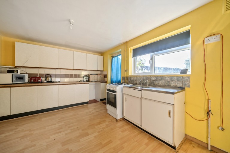 Images for Balmoral Drive, Woking, GU22
