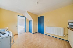 Images for Balmoral Drive, Woking, GU22