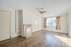 Images for Balmoral Drive, Woking, GU22