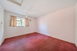 Images for Balmoral Drive, Woking, GU22