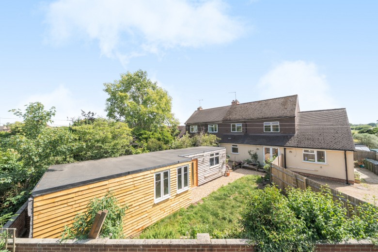 Click the photo for more details of Ripley, Woking, Surrey