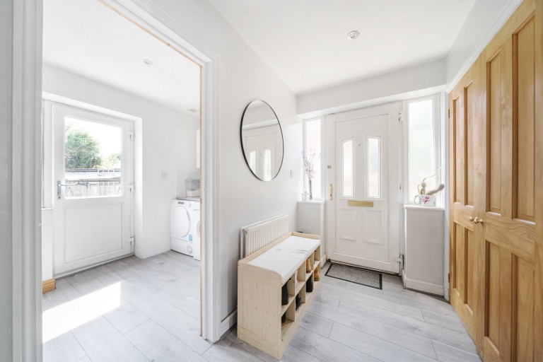 Images for Ripley, Woking, Surrey