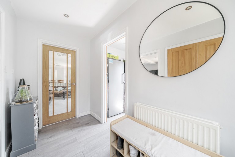 Images for Ripley, Woking, Surrey