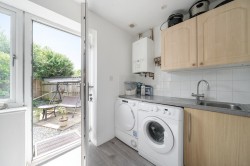 Images for Ripley, Woking, Surrey