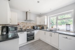 Images for Ripley, Woking, Surrey