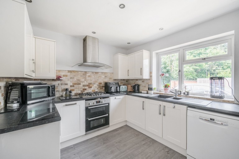 Images for Ripley, Woking, Surrey