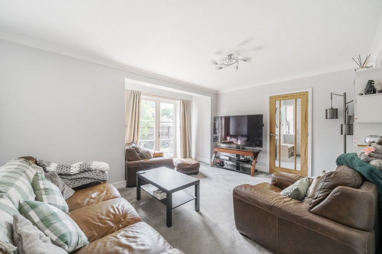 Images for Ripley, Woking, Surrey