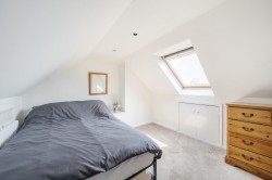 Images for Ripley, Woking, Surrey