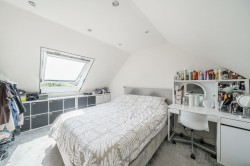 Images for Ripley, Woking, Surrey
