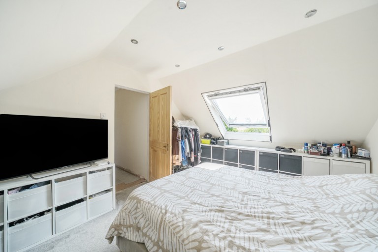 Images for Ripley, Woking, Surrey