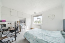 Images for Ripley, Woking, Surrey