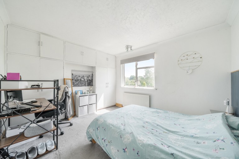 Images for Ripley, Woking, Surrey